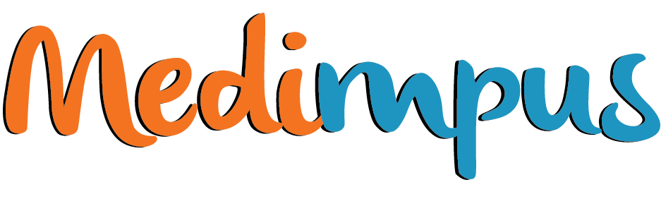 Medimpus